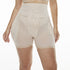 Women Butt Lifter Shapewear Slim Waist Tummy Control Panties Body - ROUTINE FASHION